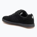 Pánské boty Etnies Callicut black/white 3