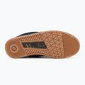 Pánské boty Etnies Callicut black/white 4