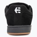 Pánské boty Etnies Callicut black/white 6