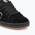 Pánské boty Etnies Callicut black/white 7