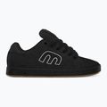 Pánské boty Etnies Callicut black/white 8