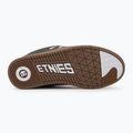 Pánské boty Etnies Callicut grey/white/gum 4