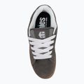Pánské boty Etnies Callicut grey/white/gum 5