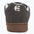 Pánské boty Etnies Callicut grey/white/gum 6