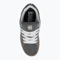 Pánské boty Etnies Callicut grey/white/gum 3