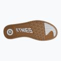 Pánské boty Etnies Callicut grey/white/gum 4