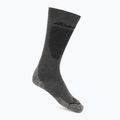 Lyžařské ponožky Nordica Uni 2.0 2 páry grey/anthra/black/antra 2