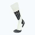 Lyžařské ponožky Nordica Lite celadon 4