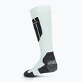 Lyžařské ponožky Nordica Lite celadon 2