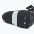 Lyžařské ponožky Nordica Lite celadon 3