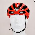 Cyklistická přilba KASK Protone Icon červená CHE00097.204 8