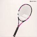Tenisová raketa Babolat Boost Aero pink 121243 10