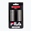 Ložiska FILA ABEC 9 Bearings Set Training 3