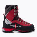 Pánské horolezecké boty Kayland Super Ice Evo GTX červené 18016001 2