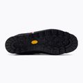 Pánské horolezecké boty Kayland Super Ice Evo GTX červené 18016001 4