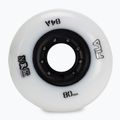 Kola kolečkových bruslí FILA Urban Wheels white