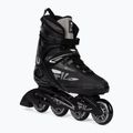Pánské kolečkové brusle FILA Legacy Comp black/grey