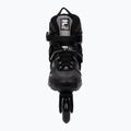 Pánské kolečkové brusle FILA Legacy Comp black/grey 4