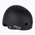 Přilba FILA NRK Fun black
