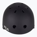 Přilba FILA NRK Fun black 2
