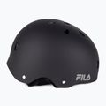 Přilba FILA NRK Fun black 3