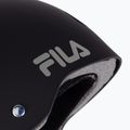 Přilba FILA NRK Fun black 7