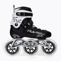 Pánské kolečkové brusle FILA Houdini 125 black/white