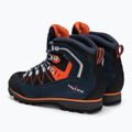 Pánská trekingová obuv Kayland Plume Micro GTX tmavě modrá 18020070 3