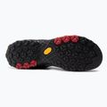 Pánská trekingová obuv Kayland Alpha Knit černá 018020055 4
