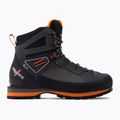 Pánská trekingová obuv Kayland Cross Mountain GTX šedá 18021020 2
