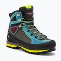 Dámská trekingová obuv Kayland Cross Mountain GTX modrá 18021025