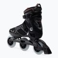Pánské kolečkové brusle FILA Legacy Pro 100 black/red 3
