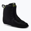 Pánské kolečkové brusle FILA Houdini black/grey/lime 8