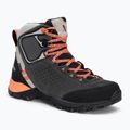 Kayland dámské trekové boty Inphinity GTX grey 018022125