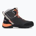 Kayland dámské trekové boty Inphinity GTX grey 018022125 2