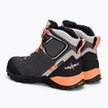 Kayland dámské trekové boty Inphinity GTX grey 018022125 3