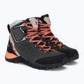 Kayland dámské trekové boty Inphinity GTX grey 018022125 4