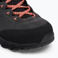 Kayland dámské trekové boty Inphinity GTX grey 018022125 7