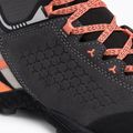 Kayland dámské trekové boty Inphinity GTX grey 018022125 9