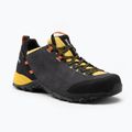 Pánská trekingová obuv Kayland Alpha šedá GTX018022170 7.5