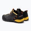 Pánská trekingová obuv Kayland Alpha šedá GTX018022170 7.5 3