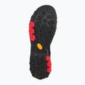 Pánská trekingová obuv Kayland Alpha Knit černá 018022185 7.5 10