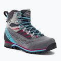 Dámská trekingová obuv Kayland Legacy GTX šedá 018022155