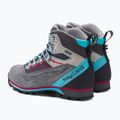 Dámská trekingová obuv Kayland Legacy GTX šedá 018022155 3
