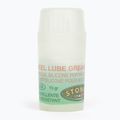 Stonfo Reel Grease silikonový bílý 218801