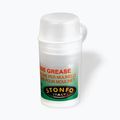 Stonfo Reel Grease silikonový bílý 218801 2