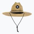 Pánský klobouk Hurley Weekender Lifeguard khaki 2