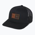 Pánská kšiltovka Hurley Fairway Trucker black