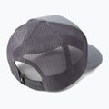 Pánská kšiltovka Hurley Fairway Trucker wolf grey 2