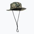 Pánský klobouk Hurley Back Country Boonie camo green